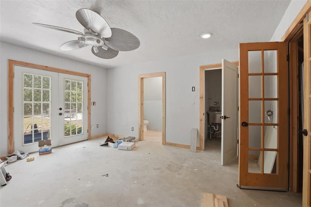Photo 36 — 2111 Seminole Road, Norman, OK 73026