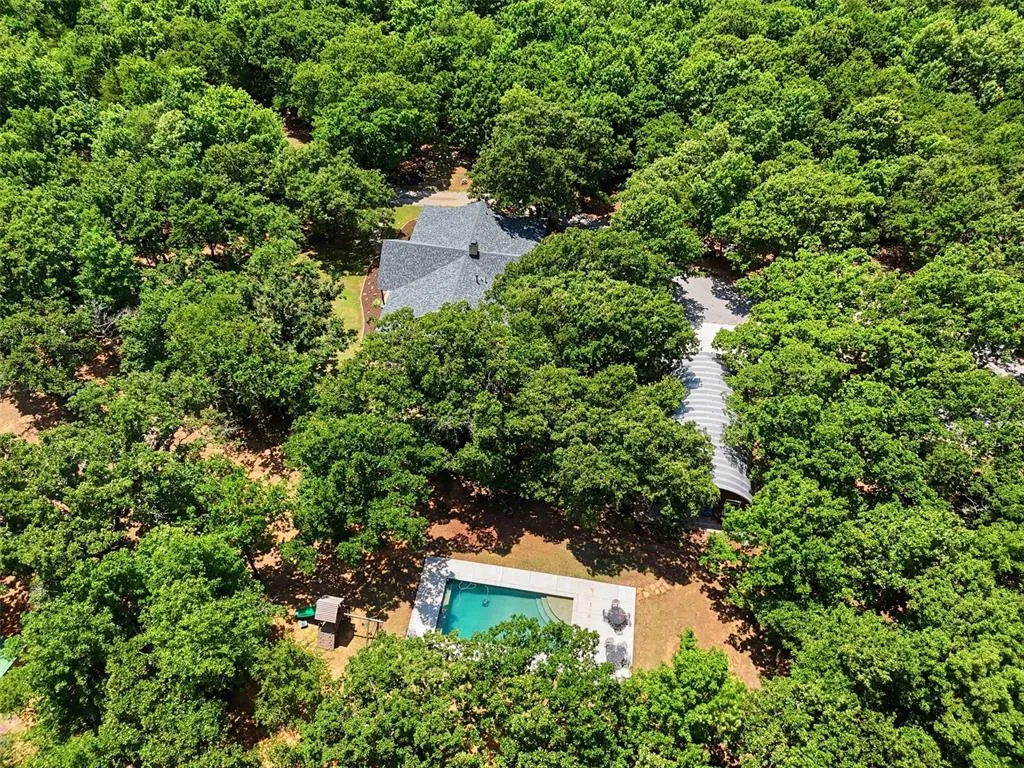 Photo 38 — 2111 Seminole Road, Norman, OK 73026