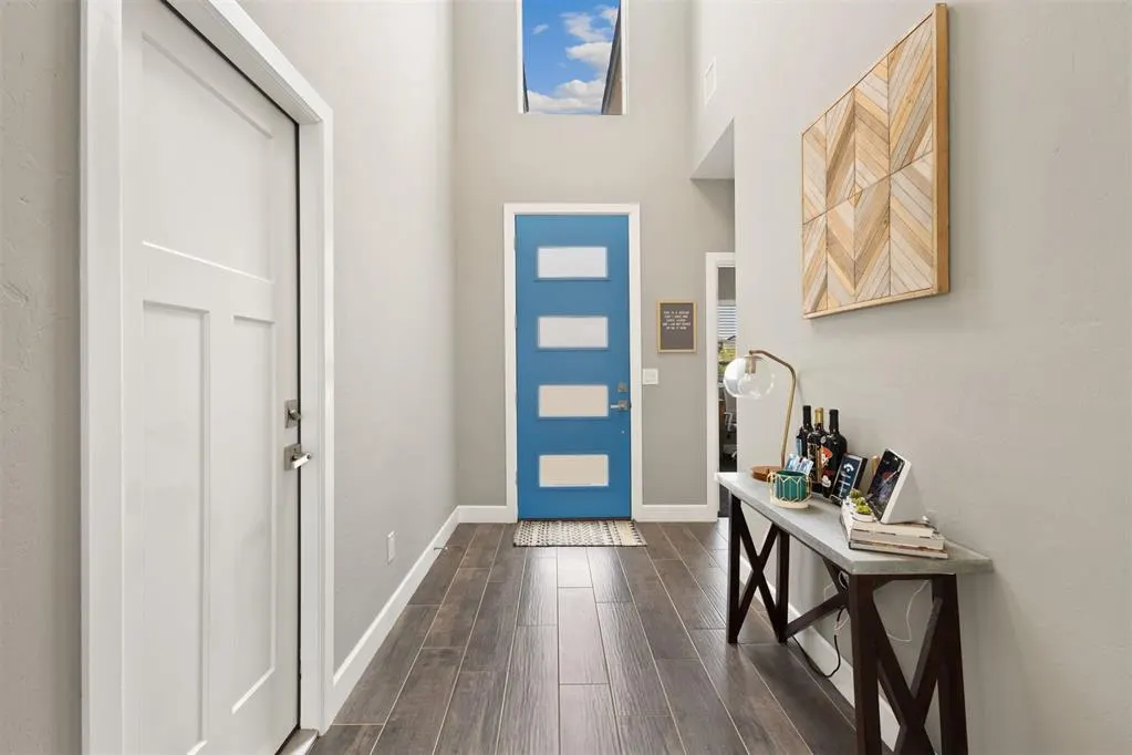 Photo 4 — 2420 NW 172nd Circle, Edmond, OK 73012