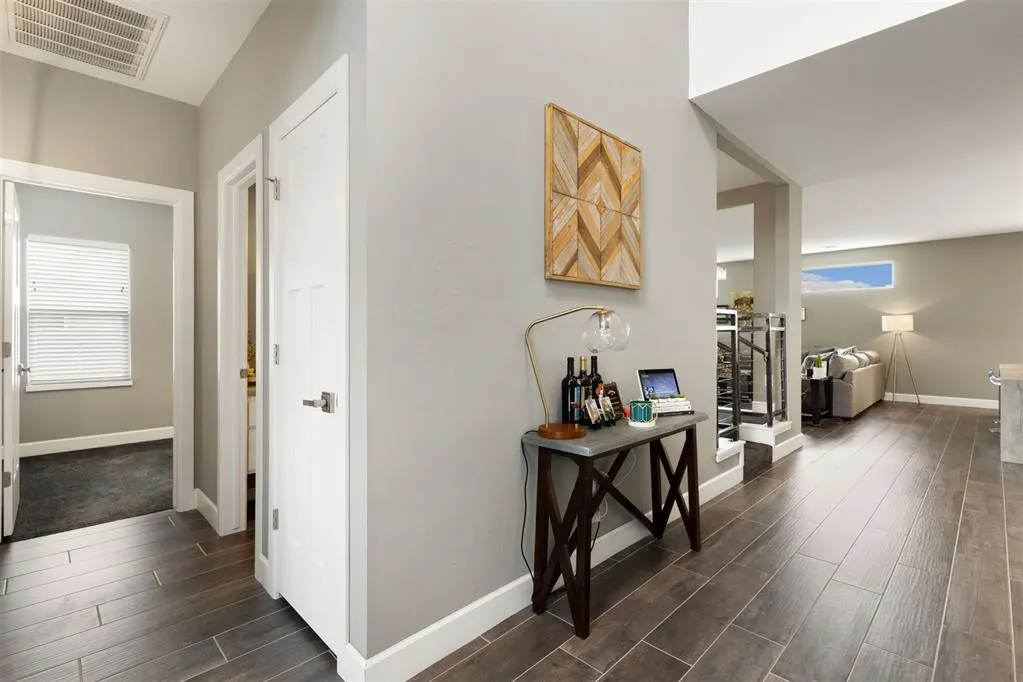 Photo 5 — 2420 NW 172nd Circle, Edmond, OK 73012