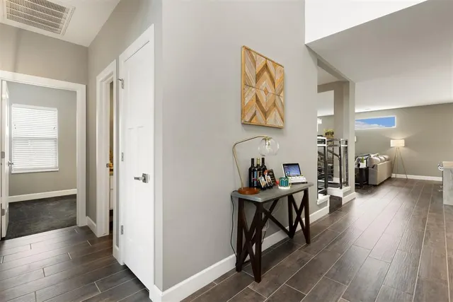 Photo 5 — 2420 NW 172nd Circle, Edmond, OK 73012