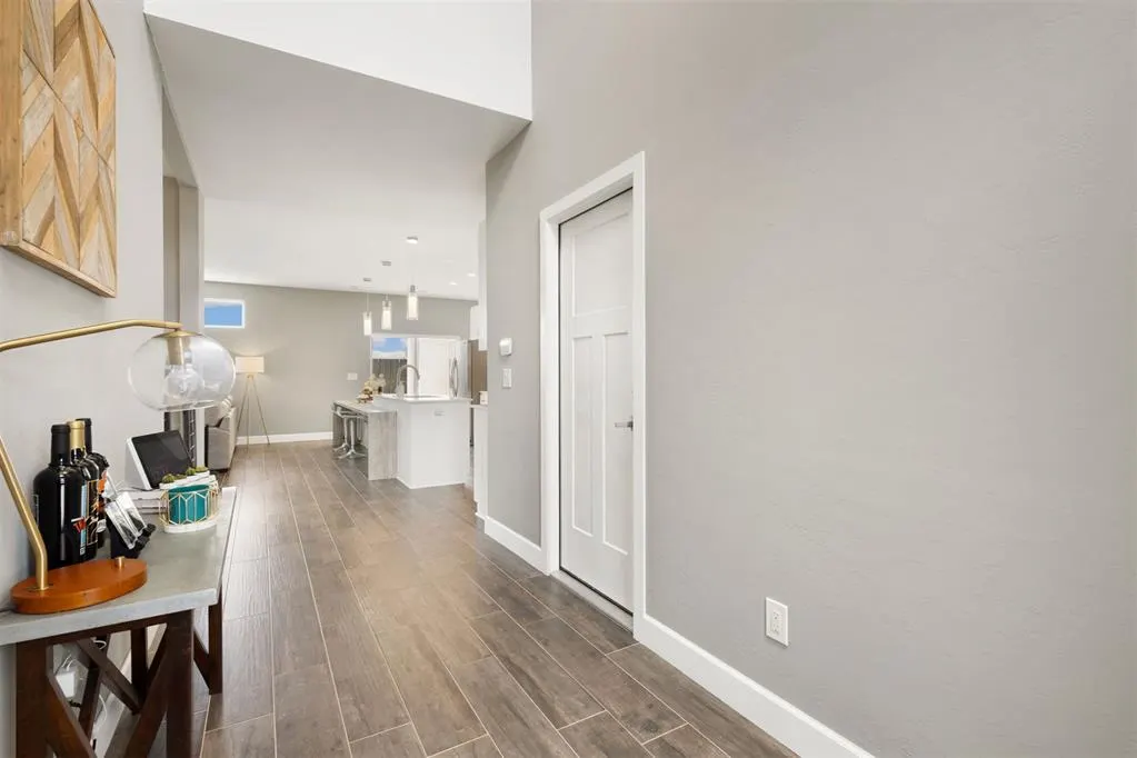Photo 6 — 2420 NW 172nd Circle, Edmond, OK 73012