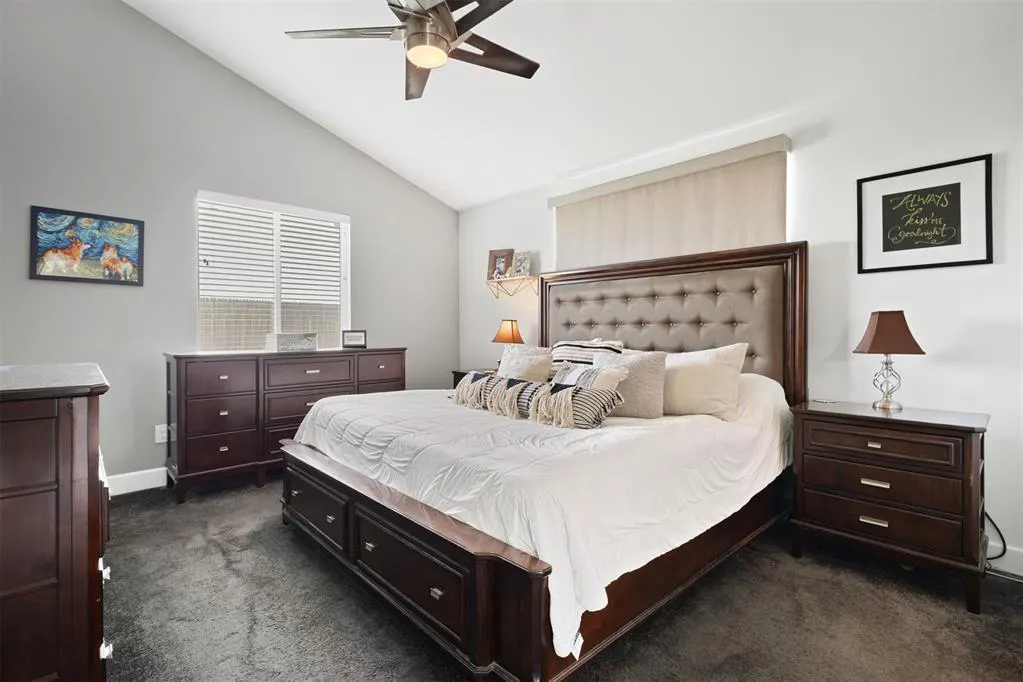 Photo 22 — 2420 NW 172nd Circle, Edmond, OK 73012