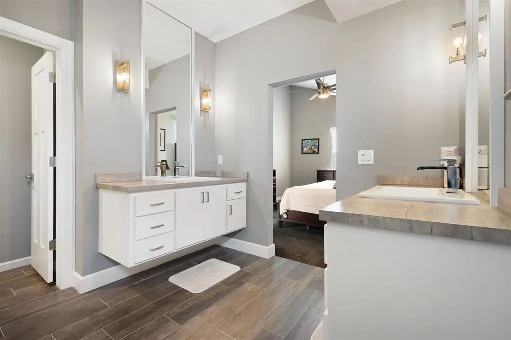 Photo 27 — 2420 NW 172nd Circle, Edmond, OK 73012