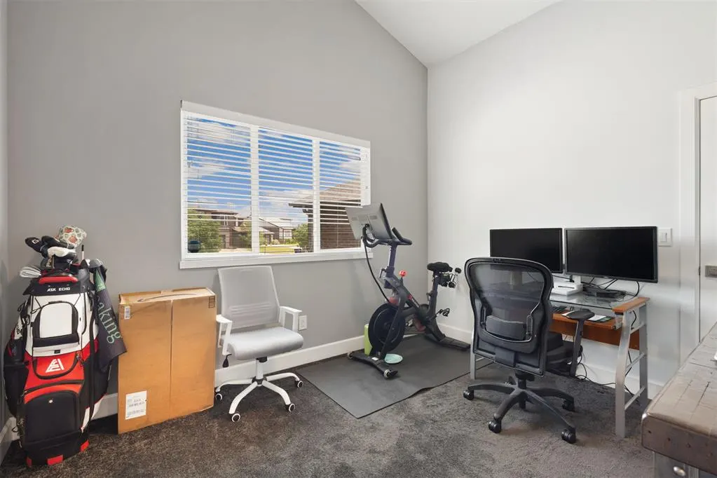 Photo 30 — 2420 NW 172nd Circle, Edmond, OK 73012