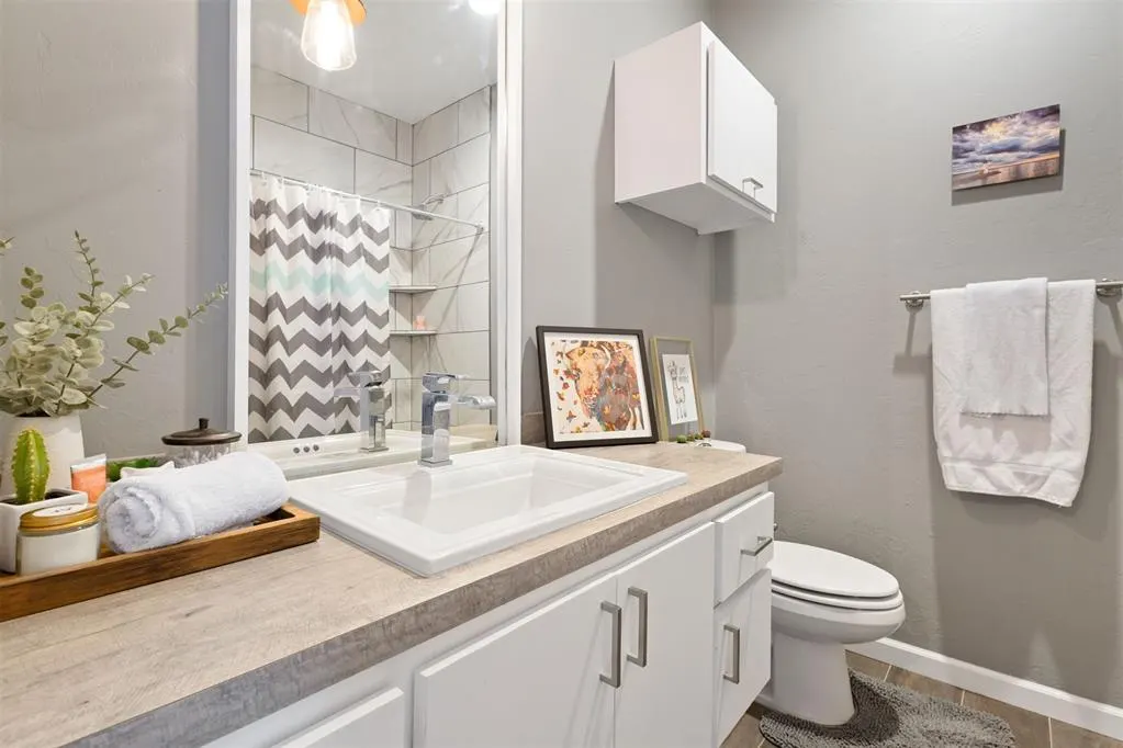 Photo 32 — 2420 NW 172nd Circle, Edmond, OK 73012