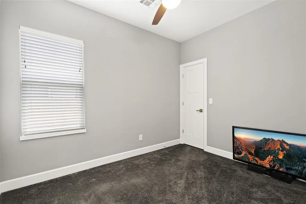 Photo 33 — 2420 NW 172nd Circle, Edmond, OK 73012