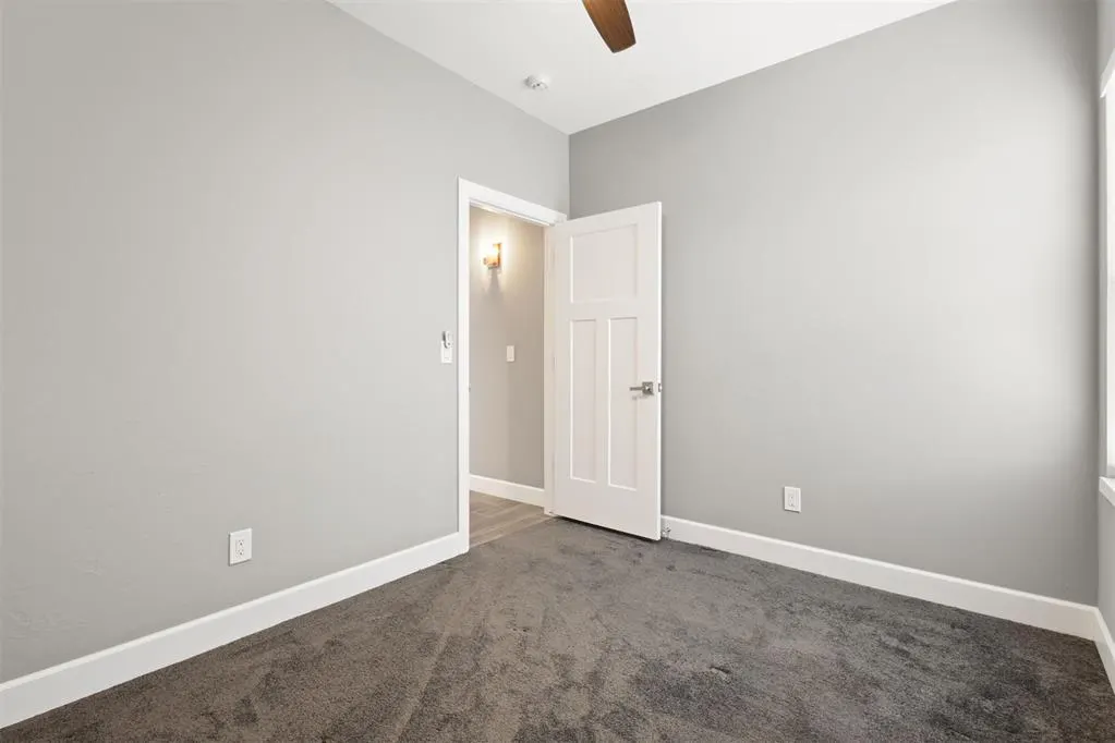 Photo 34 — 2420 NW 172nd Circle, Edmond, OK 73012