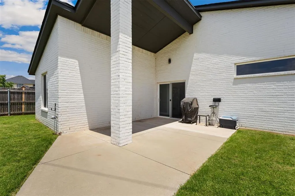 Photo 35 — 2420 NW 172nd Circle, Edmond, OK 73012