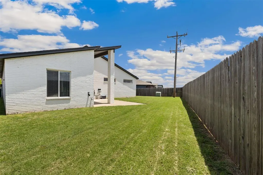 Photo 36 — 2420 NW 172nd Circle, Edmond, OK 73012
