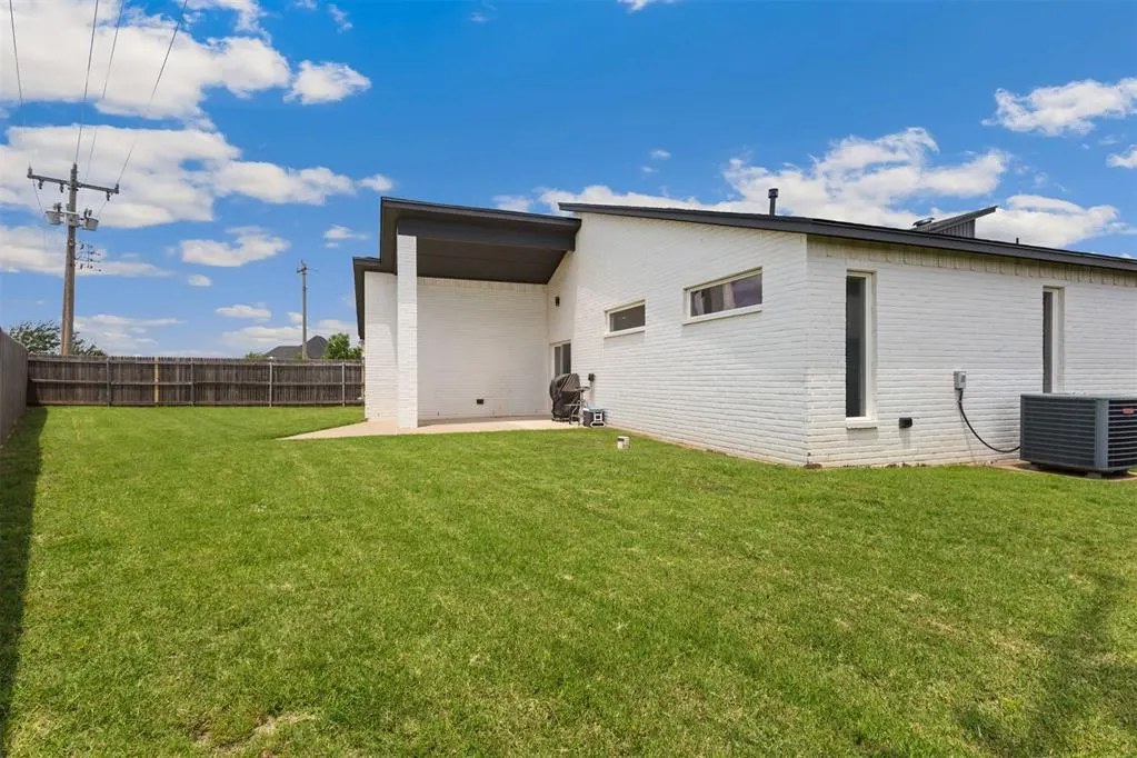 Photo 37 — 2420 NW 172nd Circle, Edmond, OK 73012