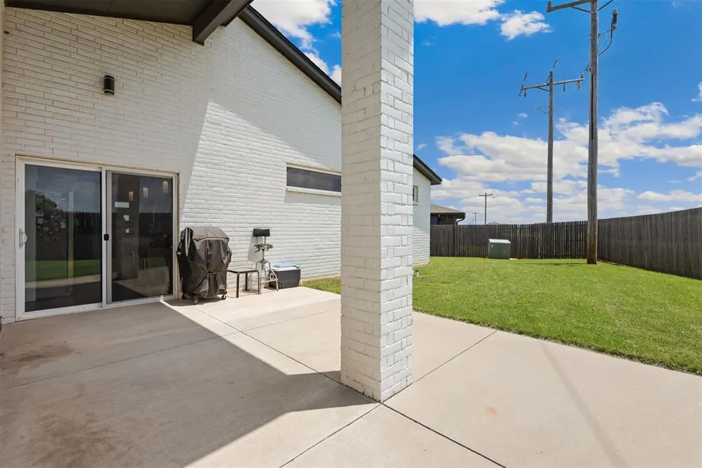 Photo 38 — 2420 NW 172nd Circle, Edmond, OK 73012