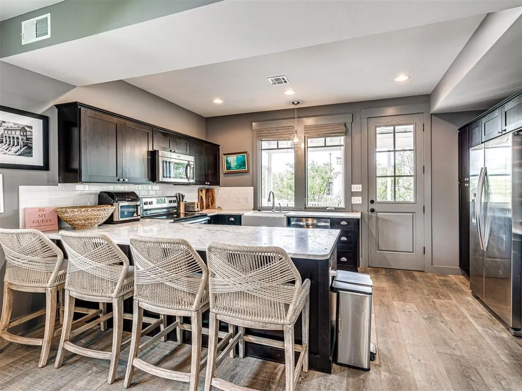 Photo 11 — 29 Boardwalk Street D, Carlton Landing, OK 74432