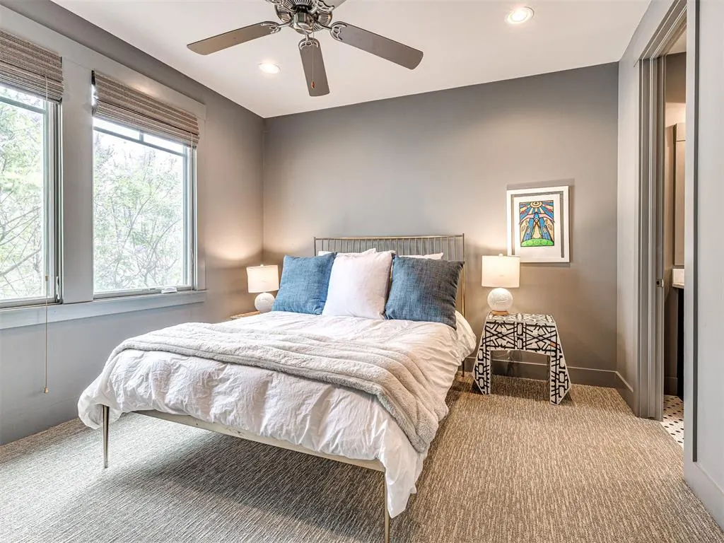 Photo 17 — 29 Boardwalk Street D, Carlton Landing, OK 74432