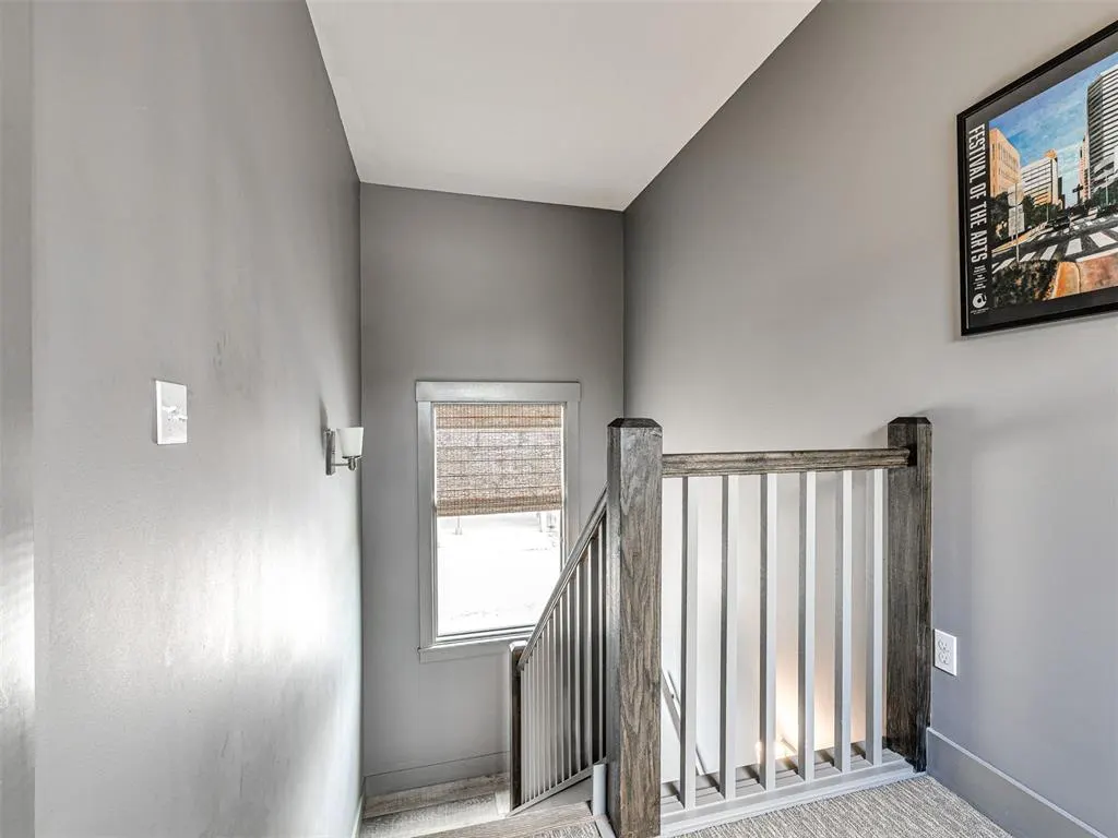 Photo 22 — 29 Boardwalk Street D, Carlton Landing, OK 74432
