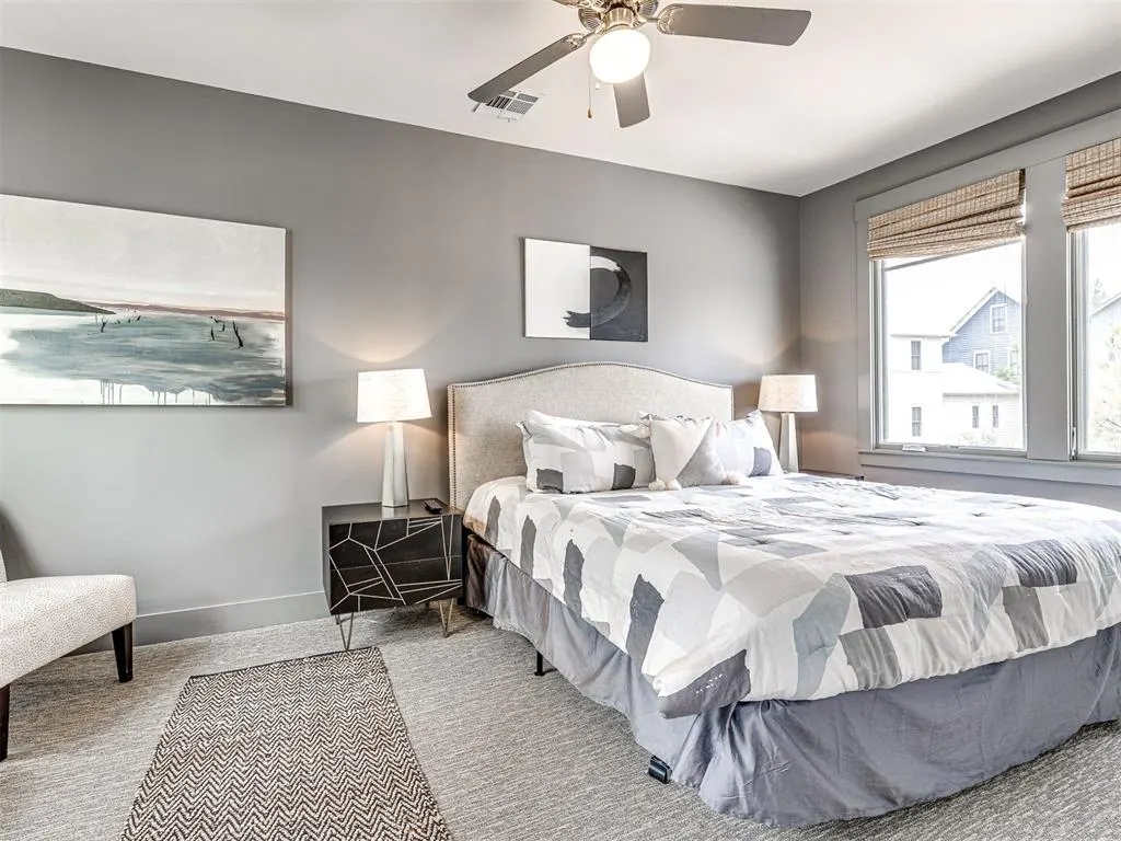 Photo 23 — 29 Boardwalk Street D, Carlton Landing, OK 74432