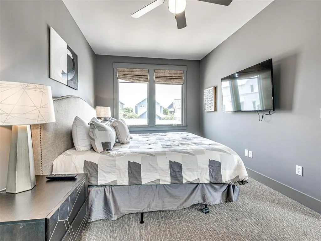 Photo 24 — 29 Boardwalk Street D, Carlton Landing, OK 74432