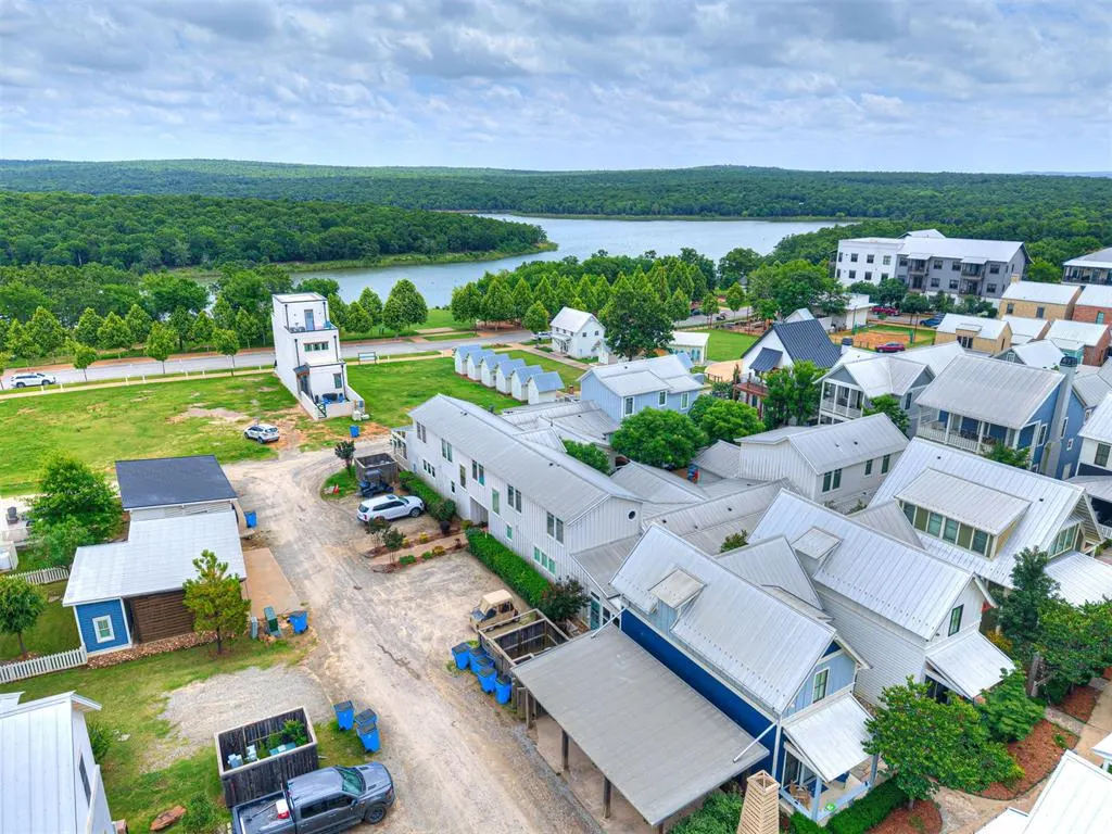 Photo 36 — 29 Boardwalk Street D, Carlton Landing, OK 74432