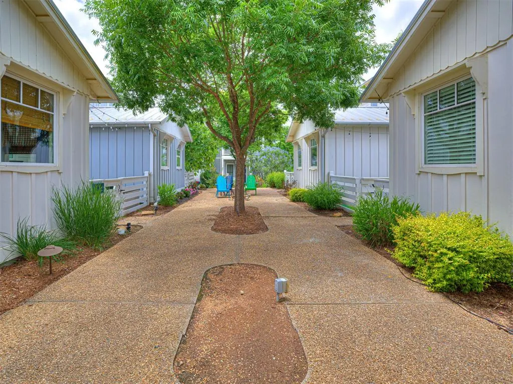 Photo 41 — 29 Boardwalk Street D, Carlton Landing, OK 74432