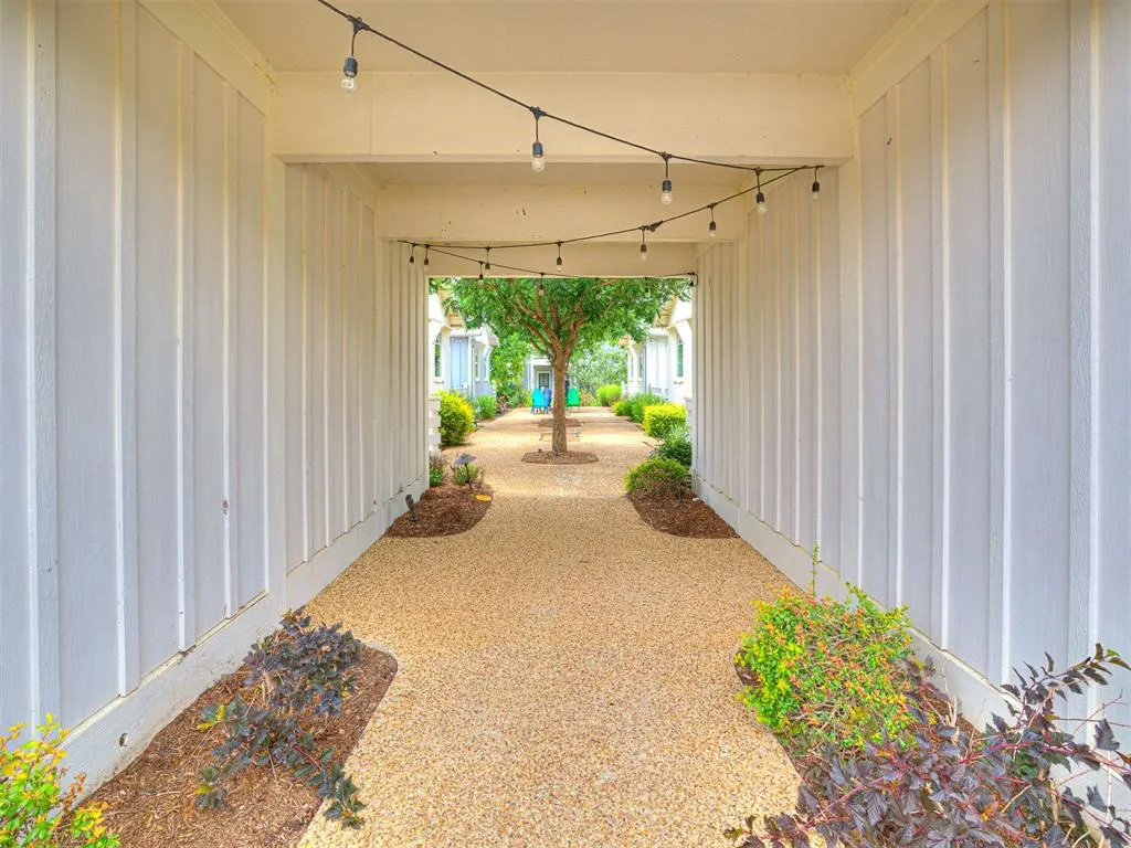 Photo 42 — 29 Boardwalk Street D, Carlton Landing, OK 74432