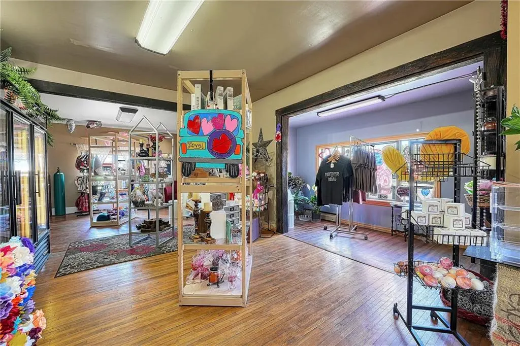 Photo 14 — 1012 W 3rd Street, Elk City, OK 73644