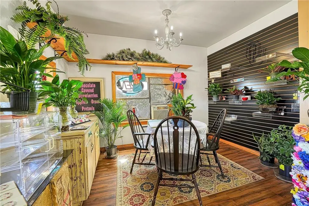 Photo 17 — 1012 W 3rd Street, Elk City, OK 73644