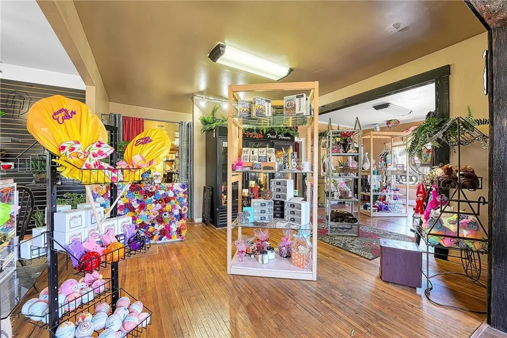 Photo 18 — 1012 W 3rd Street, Elk City, OK 73644