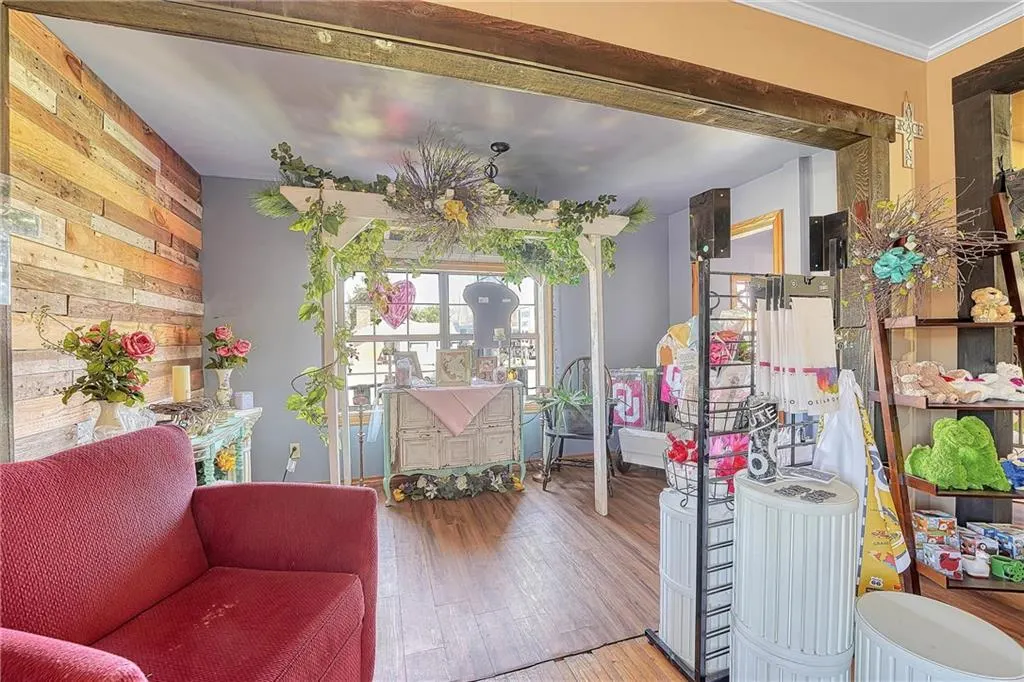 Photo 19 — 1012 W 3rd Street, Elk City, OK 73644