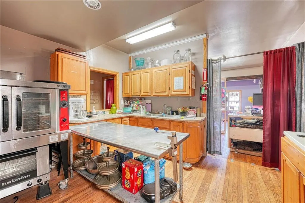 Photo 21 — 1012 W 3rd Street, Elk City, OK 73644