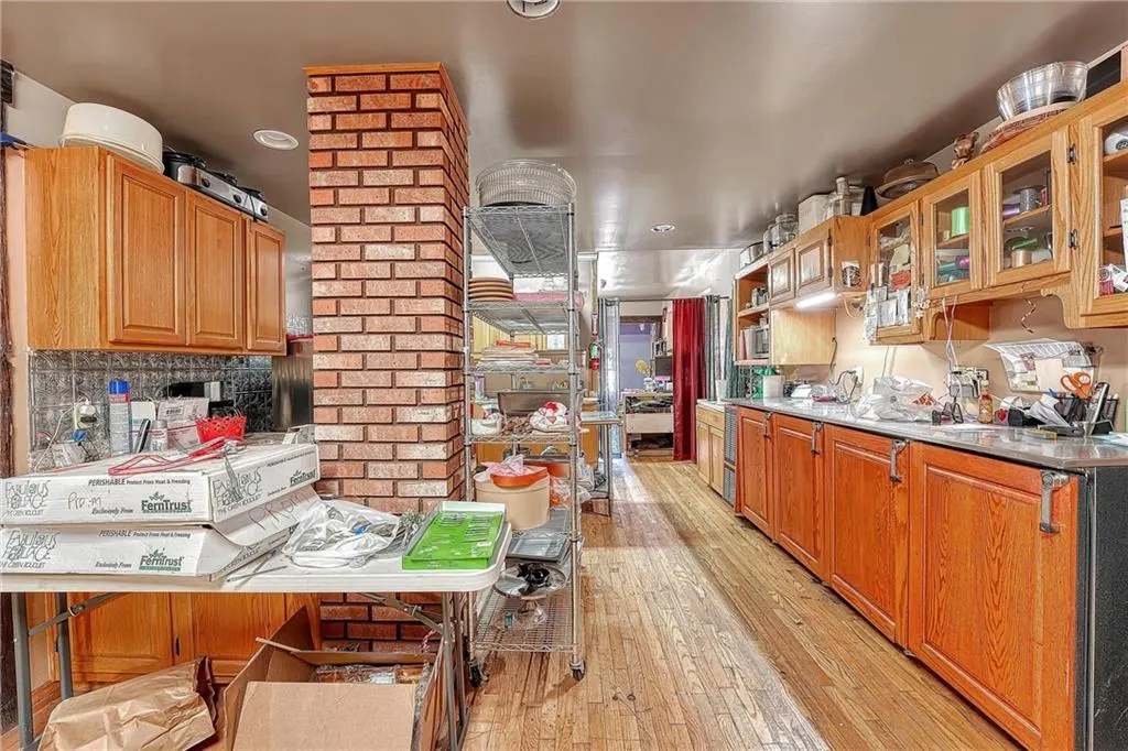 Photo 22 — 1012 W 3rd Street, Elk City, OK 73644