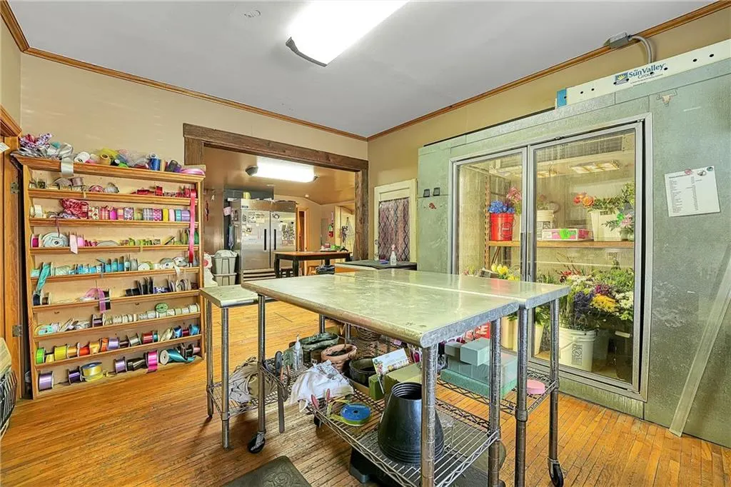 Photo 23 — 1012 W 3rd Street, Elk City, OK 73644