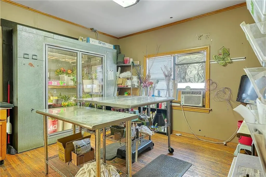Photo 24 — 1012 W 3rd Street, Elk City, OK 73644