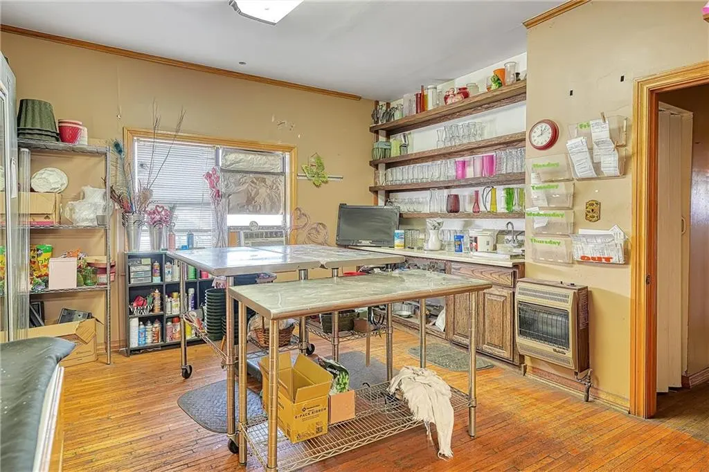 Photo 25 — 1012 W 3rd Street, Elk City, OK 73644