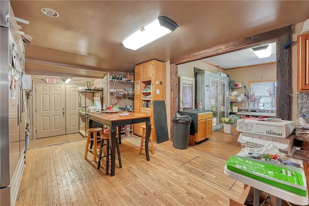 Photo 26 — 1012 W 3rd Street, Elk City, OK 73644