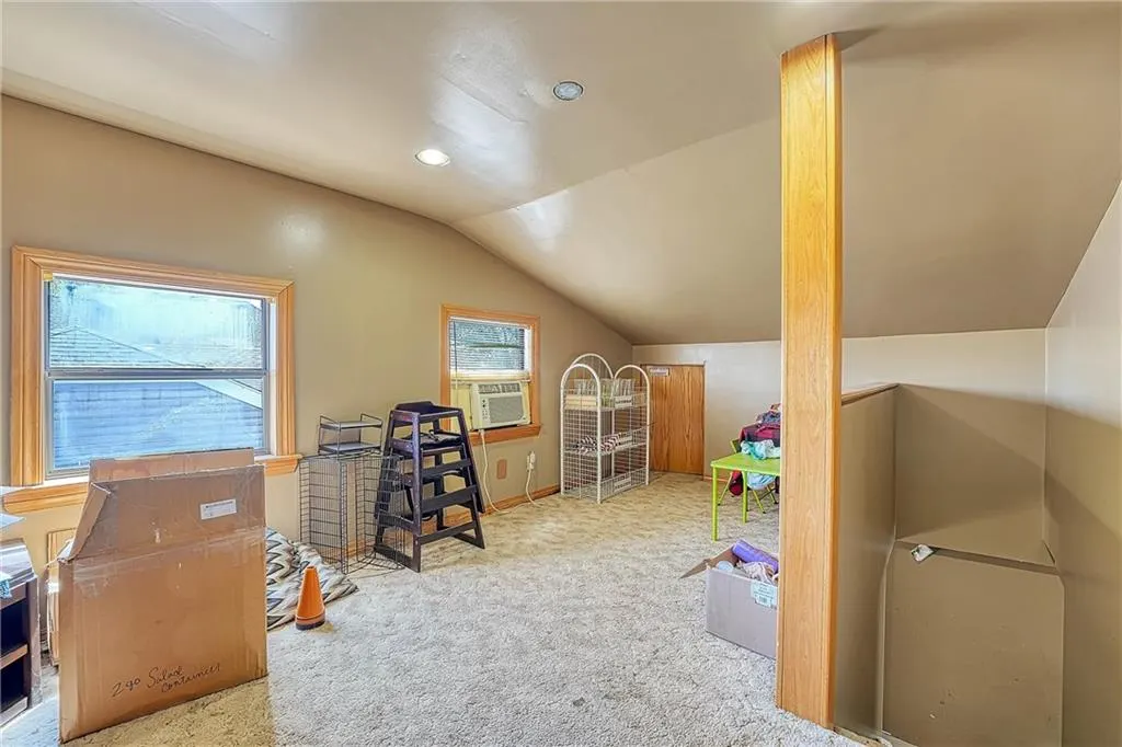 Photo 29 — 1012 W 3rd Street, Elk City, OK 73644