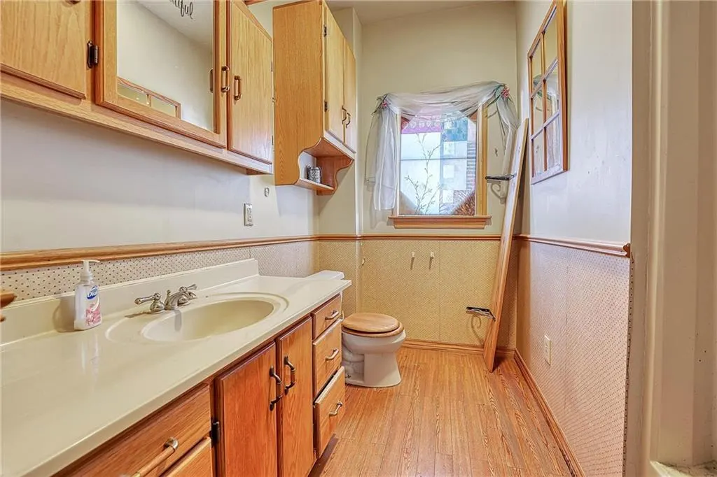 Photo 31 — 1012 W 3rd Street, Elk City, OK 73644