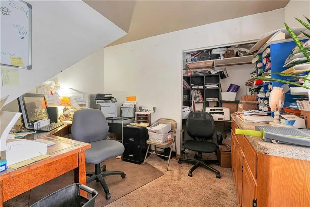Photo 32 — 1012 W 3rd Street, Elk City, OK 73644