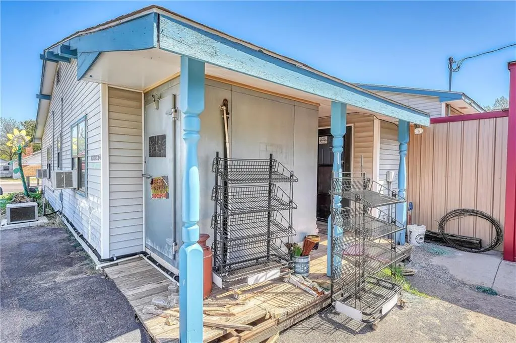 Photo 34 — 1012 W 3rd Street, Elk City, OK 73644