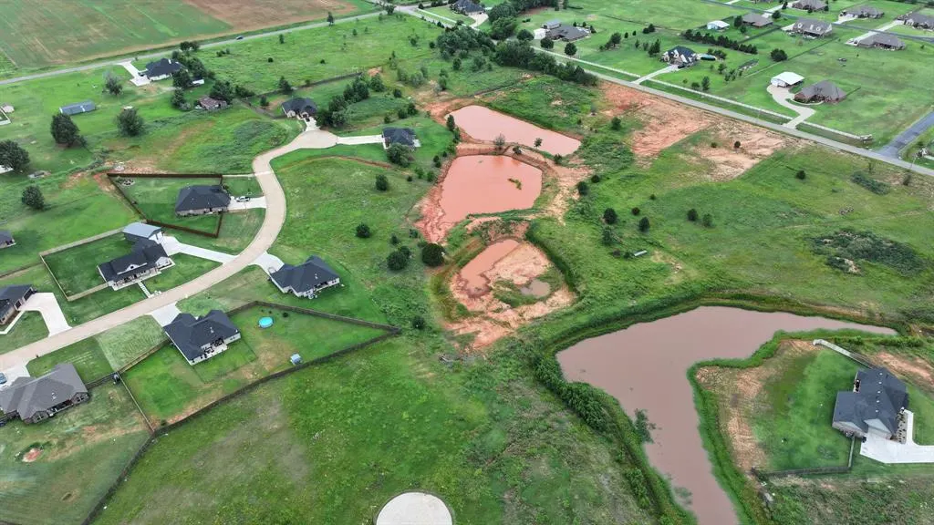 Photo 12 — 9116 Vista Reach, Edmond, OK 73025