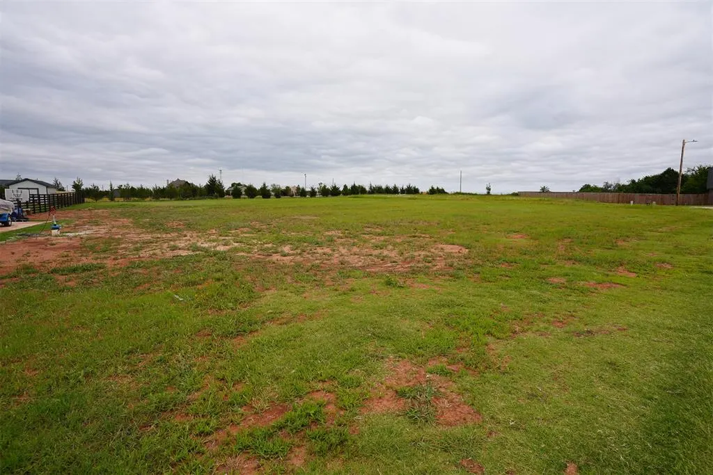 Photo 43 — 9116 Vista Reach, Edmond, OK 73025