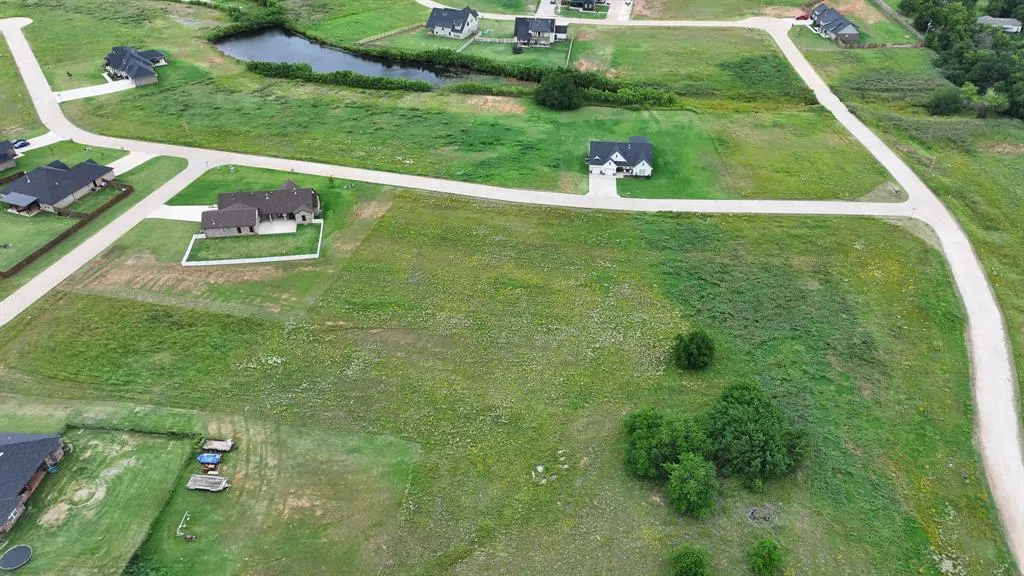 Photo 23 — 9113 Vista Reach, Edmond, OK 73025
