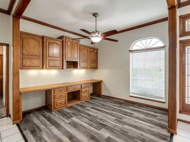 Photo 4 — 15709 Allegheny Drive, Edmond, OK 73013
