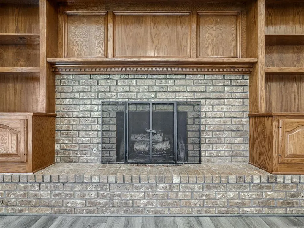 Photo 11 — 15709 Allegheny Drive, Edmond, OK 73013