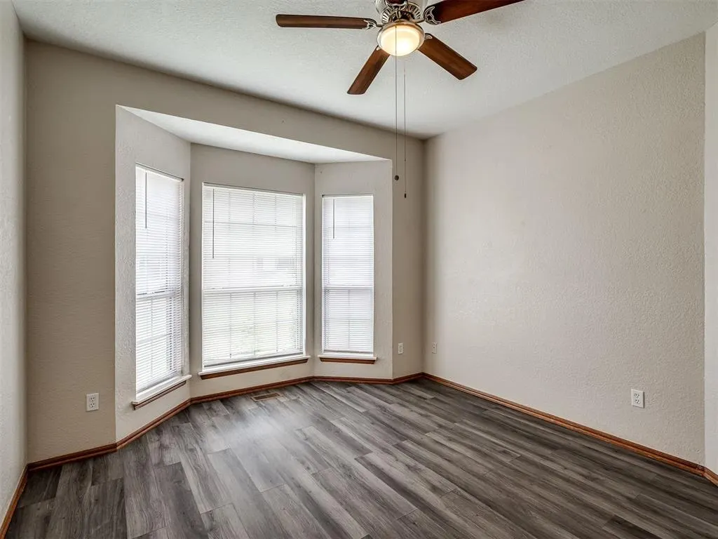 Photo 16 — 15709 Allegheny Drive, Edmond, OK 73013