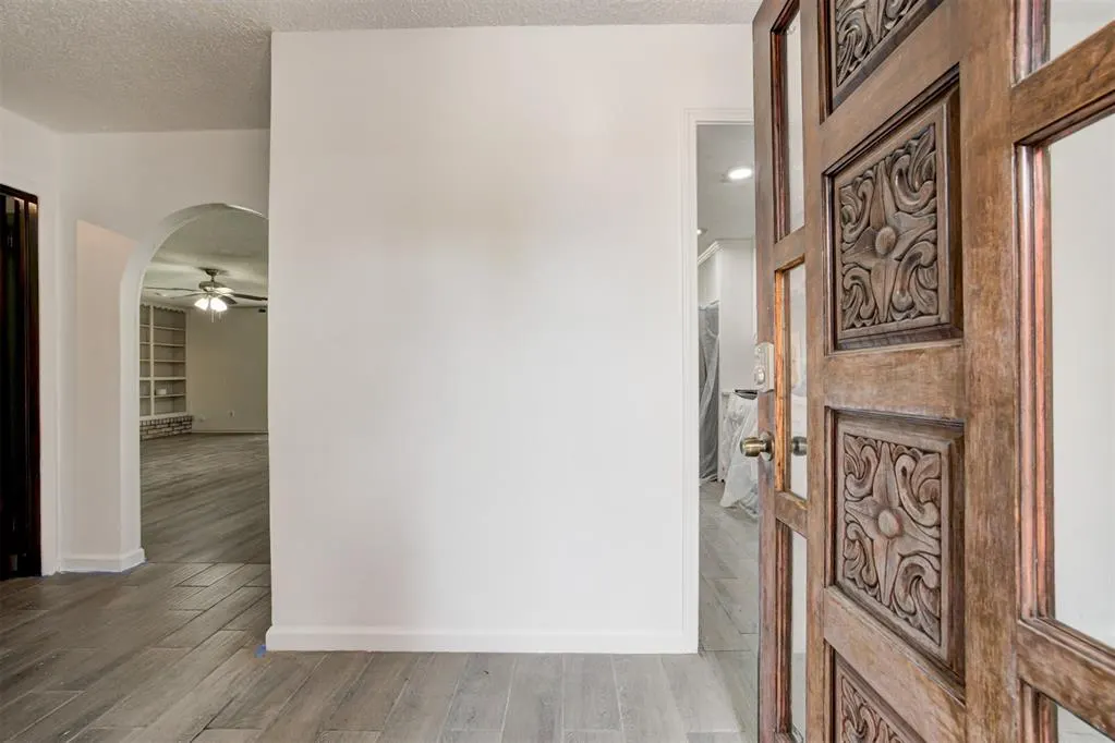 Photo 3 — 11712 N Shartel Avenue, Oklahoma City, OK 73114