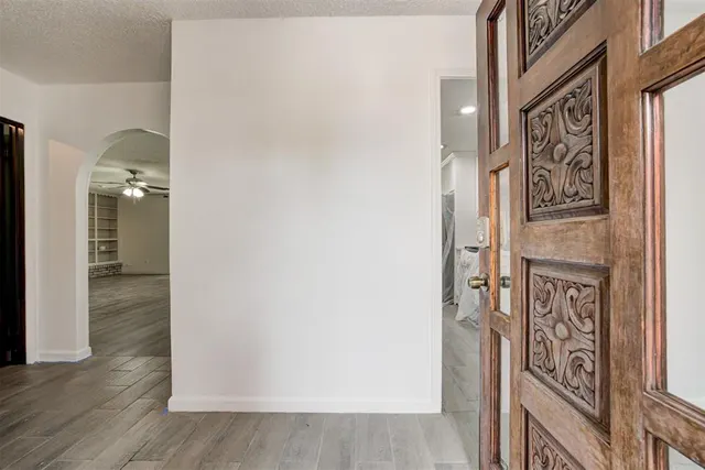 Photo 3 — 11712 N Shartel Avenue, Oklahoma City, OK 73114