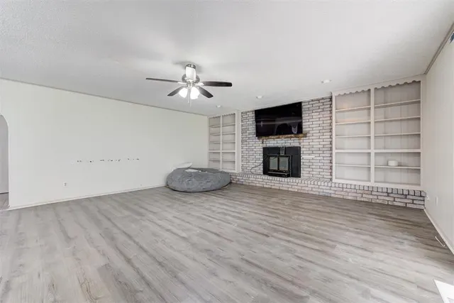 Photo 5 — 11712 N Shartel Avenue, Oklahoma City, OK 73114