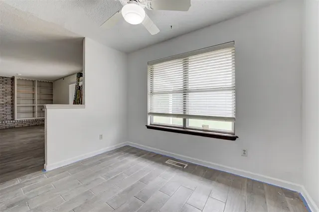 Photo 8 — 11712 N Shartel Avenue, Oklahoma City, OK 73114