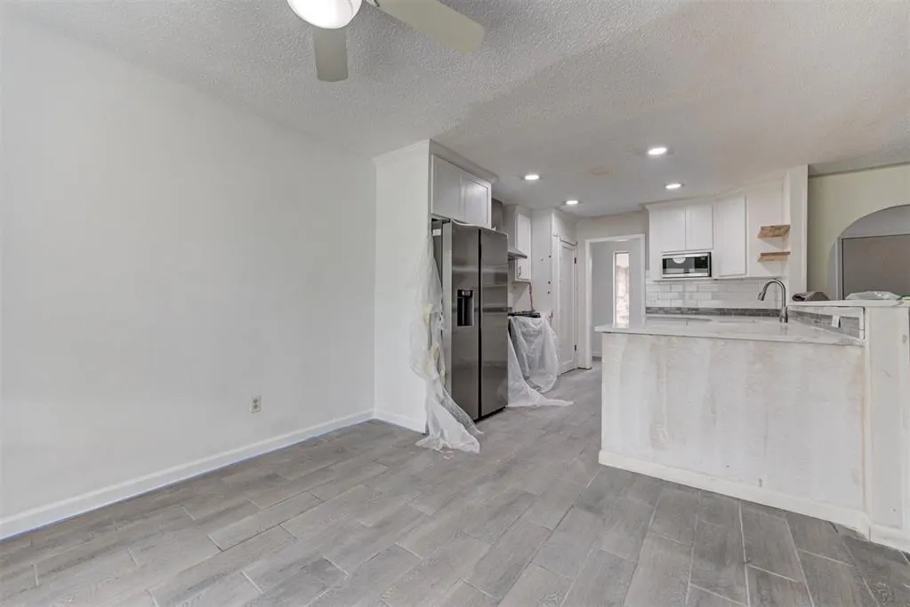 Photo 10 — 11712 N Shartel Avenue, Oklahoma City, OK 73114