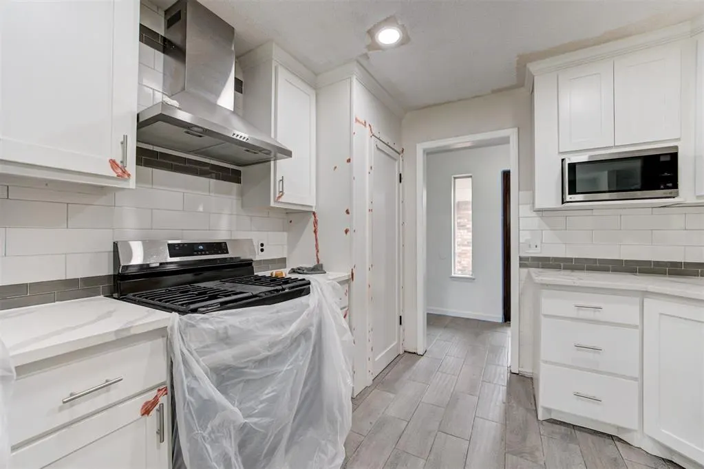 Photo 14 — 11712 N Shartel Avenue, Oklahoma City, OK 73114